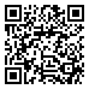  Авторизоваться через Telegram-бота 